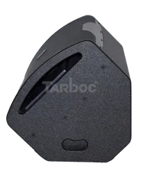 TARBOC T-15JY (MM-1-3430) - Активная акустическая система T-15JY