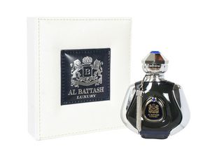 Al Battash Luxury Sapphire