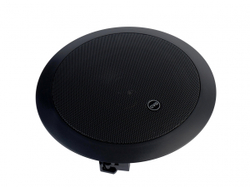 CVGAUDIO CRX6TBL Потолочная двухполосная акустическая система