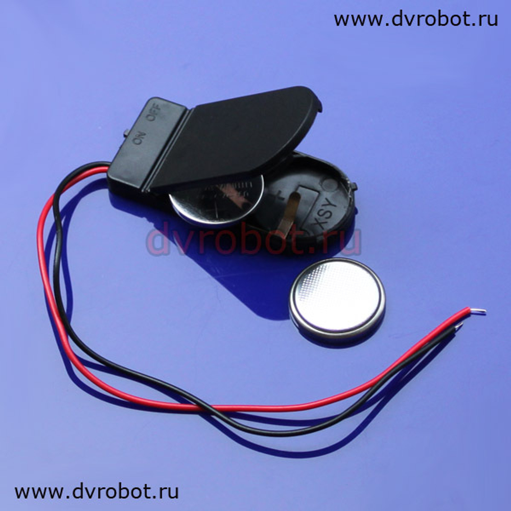 Мини блок 6В