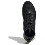 Кроссовки Stella Mccartney X Adidas 4D (Женская размерная сетка)