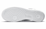 Кроссовки Nike Air Force 1 Essential (Женская размерная сетка)