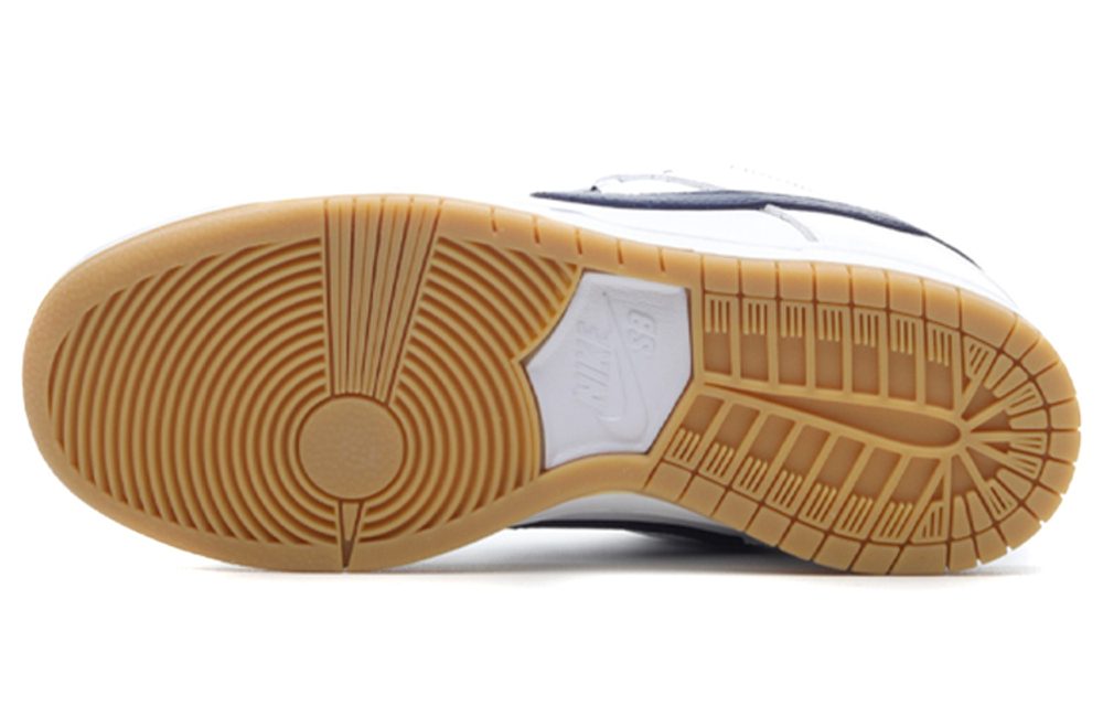 Кроссовки Nike Dunk Sb Pro