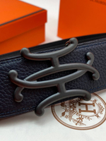 Ремень Hermes