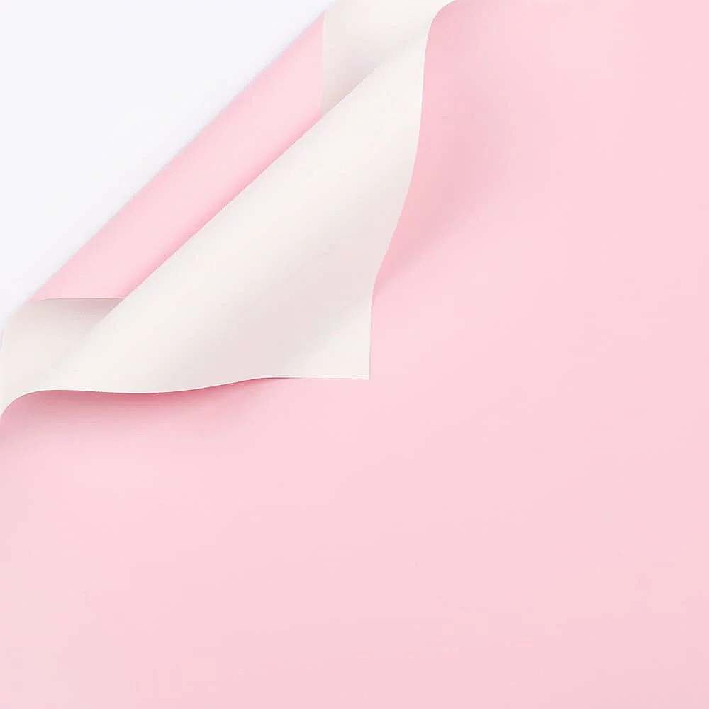 Пленка ЗЕФИРНАЯ 58*10м