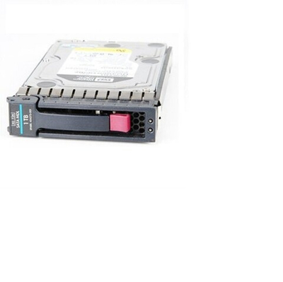 Твердотельный накопитель SSD HP 637077-001