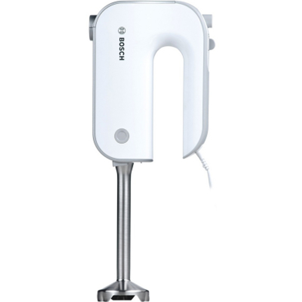 Миксер Bosch Styline MFQ 4080