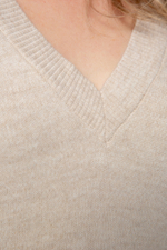 Джемпер Б660-7 one size 2090 руб (8)