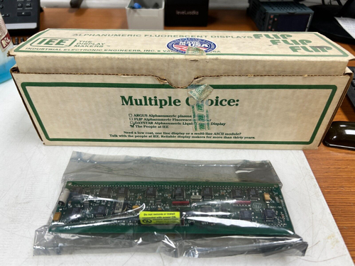 03601-96-08003601-96-080