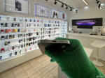 iPhone 12 Pro Max, 128 ГБ б/у