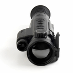 Тепловизионный прицел Longot LY650 LRF 640*512/50мм