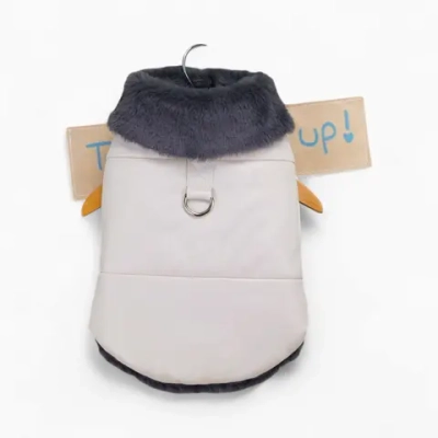 Жилет «Люкс»