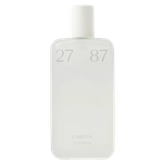 27 87 Lametta EDP