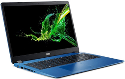 Ноутбук Acer Aspire A315-42-R7RY (NX.HF9ER.044) Black Ryzen 5 3500U/12Gb/1 Tb SSD/15.6; FHD/Radeon Graphics/WiFi/BT/no OS