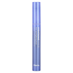 Hero Cosmetics, Lightning Wand, сыворотка для осветления темных пятен, 10 мл (0,34 жидк. унц.)