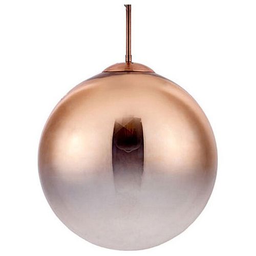 Подвесной светильник Arte Lamp A7964SP-1RB