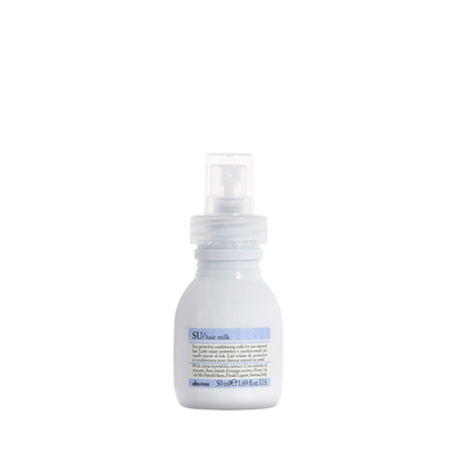 DAVINES Солнцезащитное молочко Su