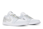Кроссовки Jordan Air Jordan 1 Low Se