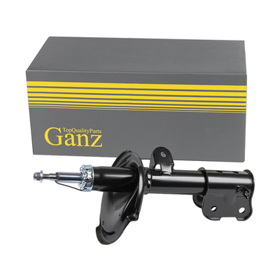 Амортизатор GANZ передний (газомасляный) R HYUNDAI H-1 / Starex 08- Арт.: GIK02957