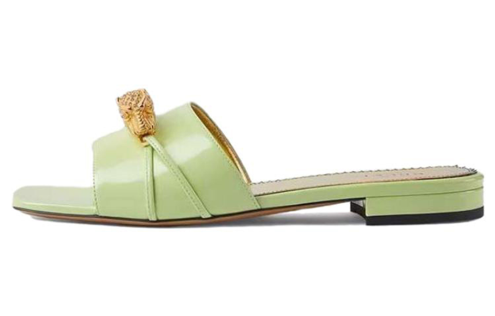 Gucci (Женская размерная сетка)