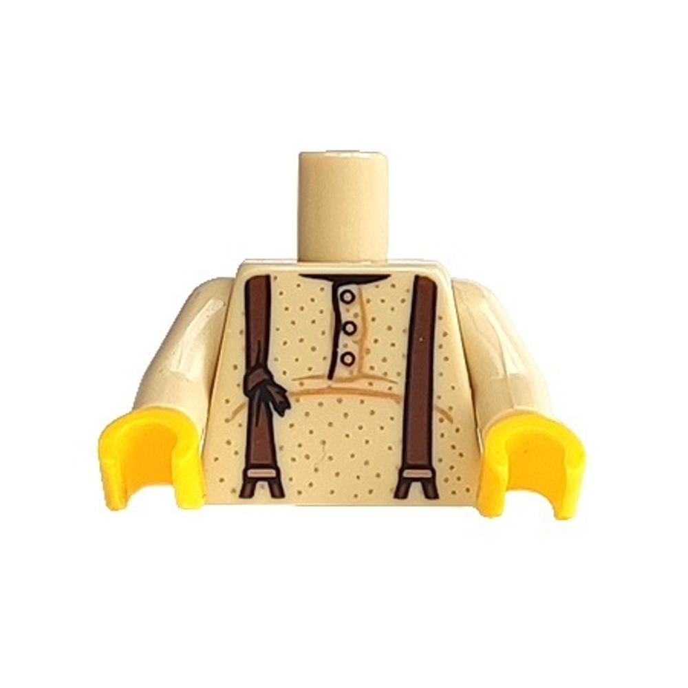 Торс 973pb1775c01