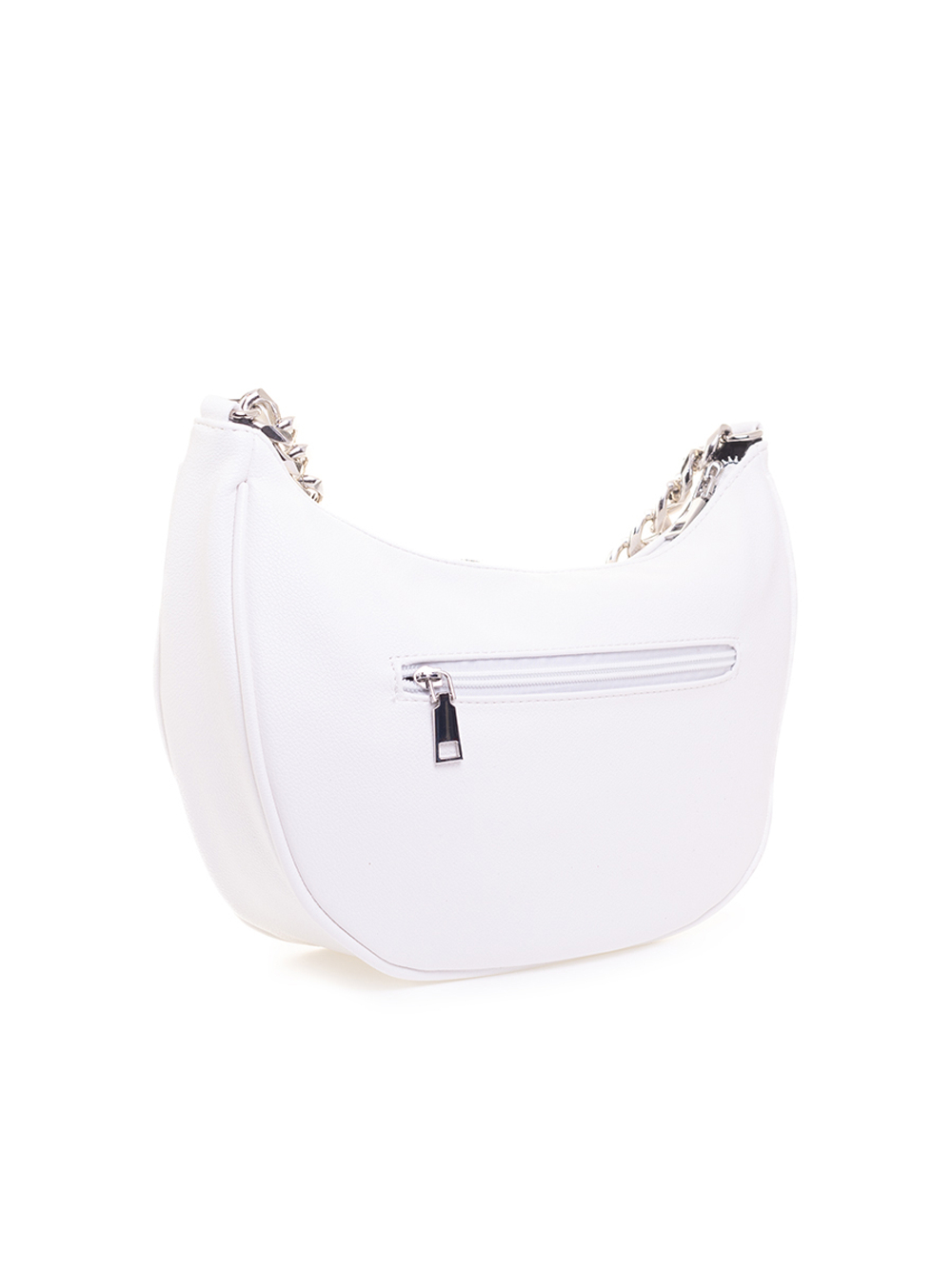 29187/30 Сумка жен., иск. кожа