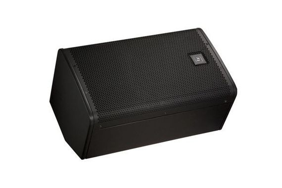 ELECTRO-VOICE ELX112 пассивная АС, 1000Вт, динамик 12 дюймов