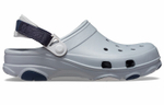 Кроссовки Nike Dunk Low Retro "Grey Fog"