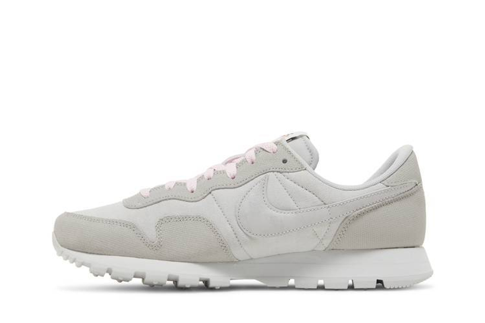 Кроссовки Nike Air Pegasus Prm