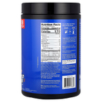 SIXSTAR, 100% Whey Protein Plus, замороженные хлопья от Kellog, 821 г (1,81 фунта)