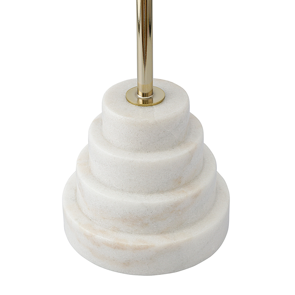 Столик кофейный Bergenson Bjorn Sustainable Collection bb0000489