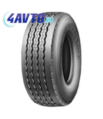 Грузовая шина 215 75 R17.5 MICHELIN XTE2+