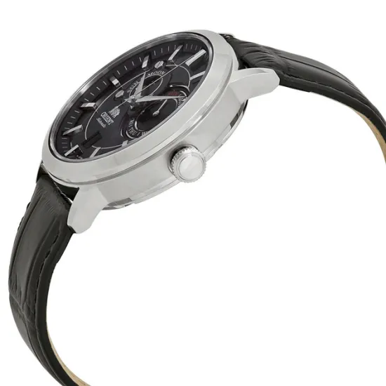 Мужские часы Orient FET0P003B0