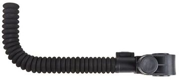 Держатель FC CURVED HOLDER EVA Г-образный 20см (36/25)