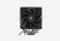 AX620-XXNFMX-GL_0226613103029