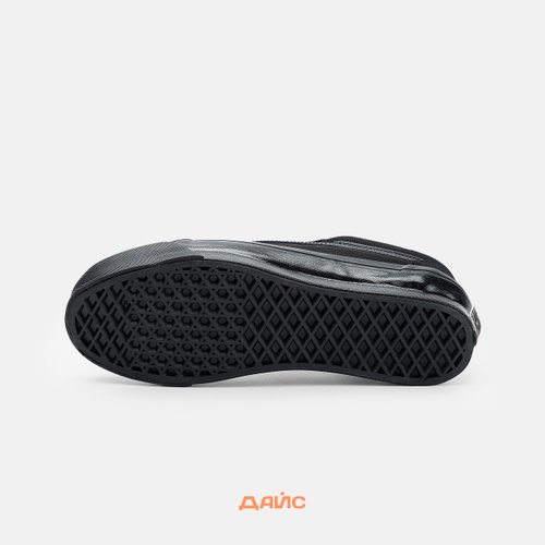 Кеды Vans LX Old Skool 