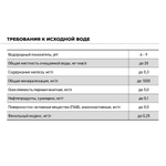 АБФ-ТРИА - АНТИЖЕЛЕЗО_06