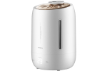 Увлажнитель воздуха Deerma Air Humidifier 5L DEM-F600, белый