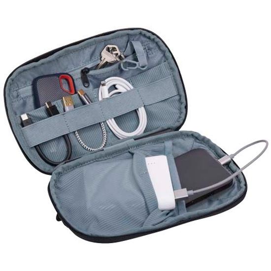 Thule Subterra 2 PowerShuttle средний