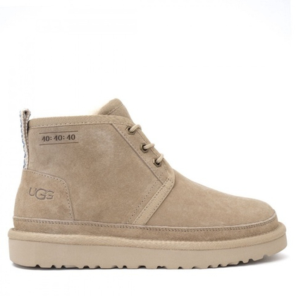 UGG Neumel 40:40:40 Sand