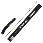 Зимняя удочка Akara Ice Vib 70MH (до 30гр)