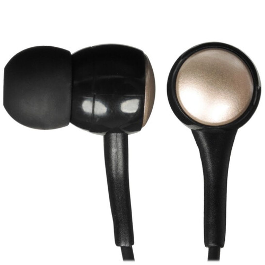 Hoco M19_0126326101232