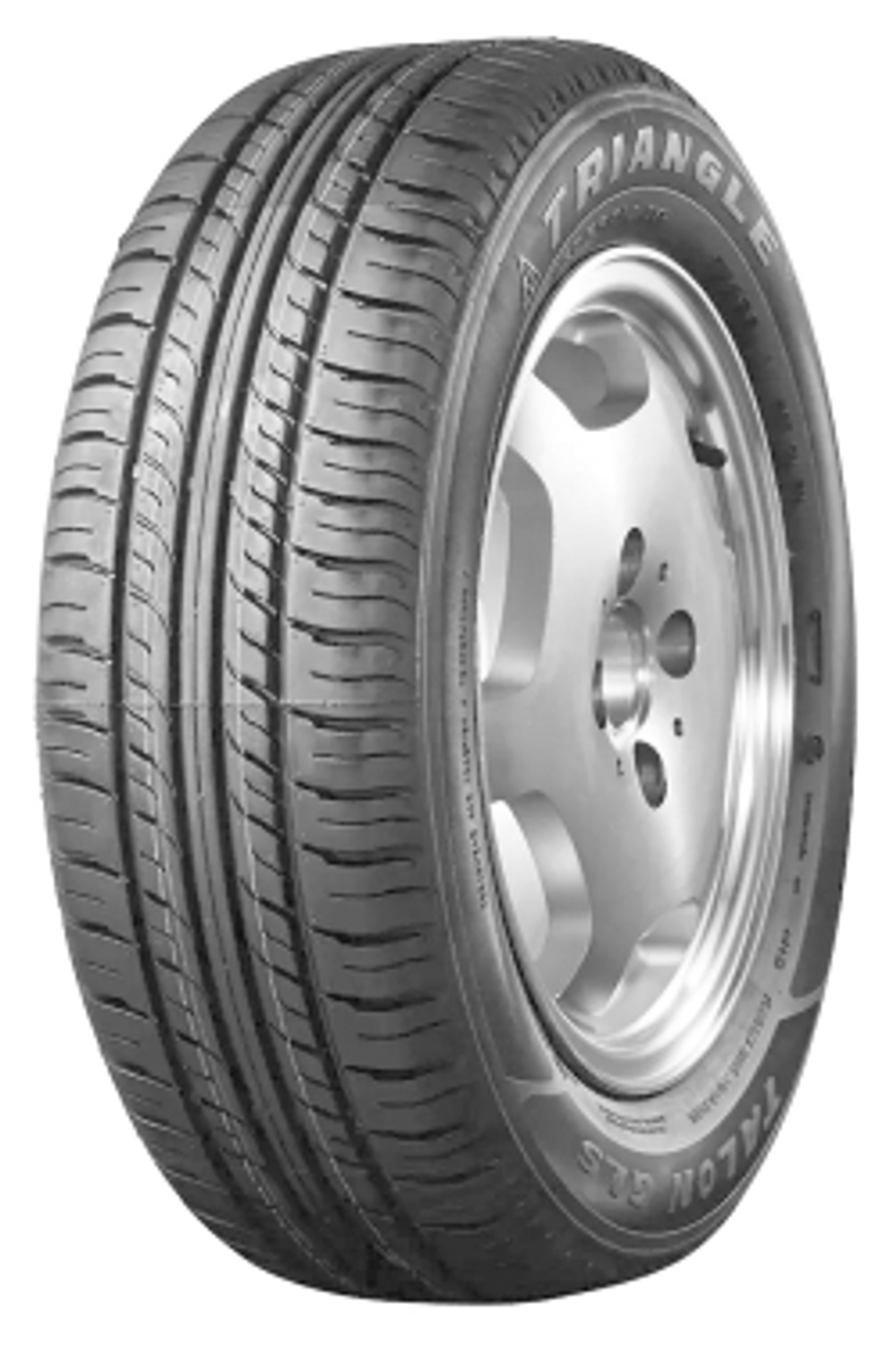 Легковая шина Triangle TR928 155/70-R13 75T