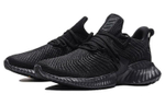 Кроссовки Adidas Alphabounce