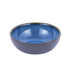 Салатник боул Gipfel Moon See 009000057 19 см