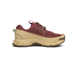 Кроссовки Nike Zoom Vomero 5 Roam "Team Red"