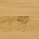 Вешалка настенная Хельсинки для прихожей, сосна, большая, серый/антик (серый, бежевый)