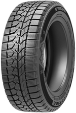 Зимняя шина Goodride SW628 (255/40 R20 101H)