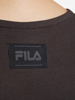 Топ женский FILA