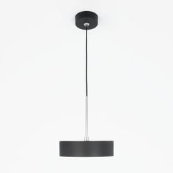 Citilux Тао CL712S122N LED Подвесной светильник с диммером